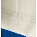 2-80 - mm thick cotton compressed cotton 1-3.5 m wide the wadding